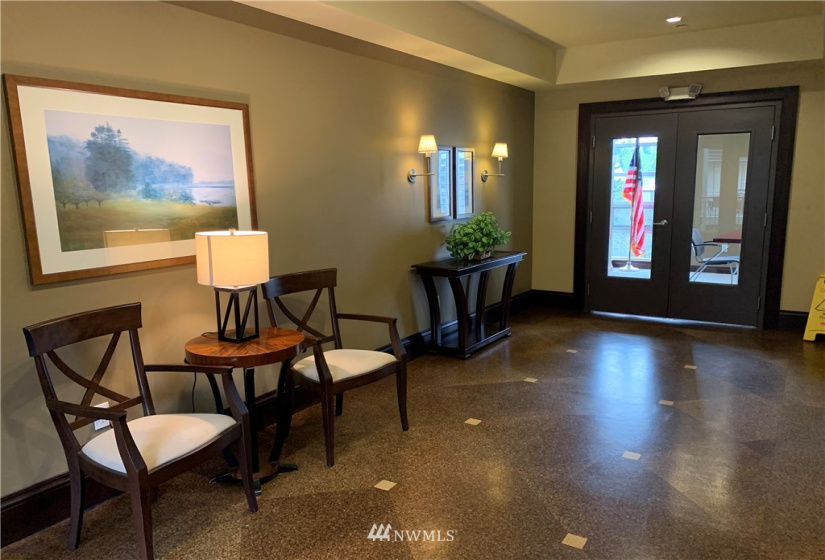 7104 265th, Stanwood, Washington 98292, 2 Bedrooms Bedrooms, ,2 BathroomsBathrooms,Residential,For Sale,Village Commons,265th,NWM1880409