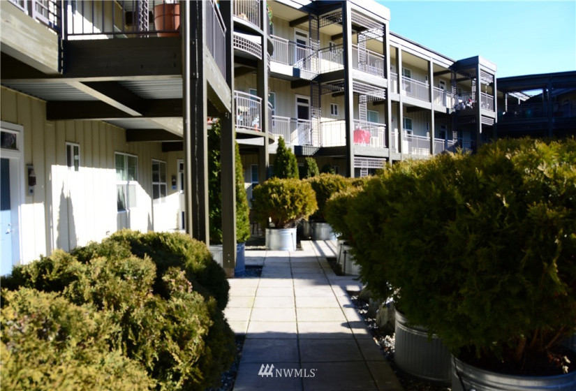 7104 265th, Stanwood, Washington 98292, 2 Bedrooms Bedrooms, ,2 BathroomsBathrooms,Residential,For Sale,Village Commons,265th,NWM1880409