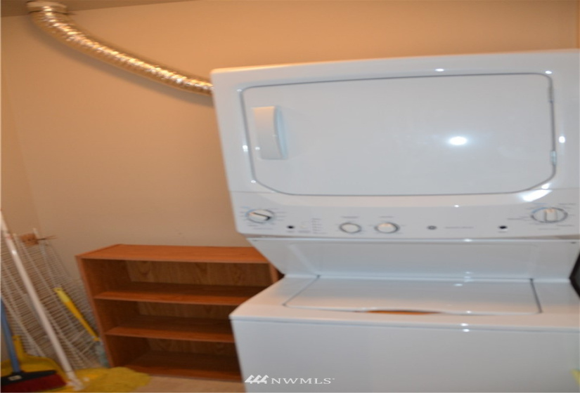 7104 265th, Stanwood, Washington 98292, 2 Bedrooms Bedrooms, ,2 BathroomsBathrooms,Residential,For Sale,Village Commons,265th,NWM1880409