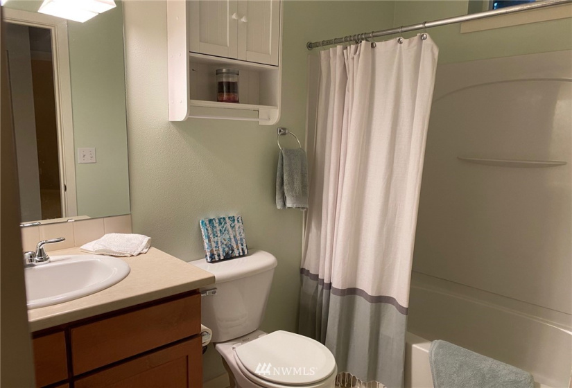 7104 265th, Stanwood, Washington 98292, 2 Bedrooms Bedrooms, ,2 BathroomsBathrooms,Residential,For Sale,Village Commons,265th,NWM1880409