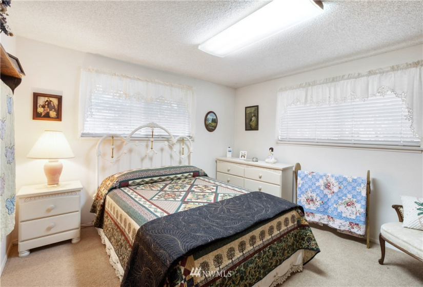 4912 200th, Spanaway, Washington 98387, 3 Bedrooms Bedrooms, ,2 BathroomsBathrooms,Residential,For Sale,200th,NWM1882993