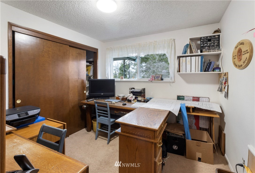 4912 200th, Spanaway, Washington 98387, 3 Bedrooms Bedrooms, ,2 BathroomsBathrooms,Residential,For Sale,200th,NWM1882993