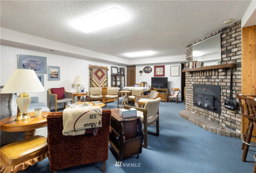 4912 200th, Spanaway, Washington 98387, 3 Bedrooms Bedrooms, ,2 BathroomsBathrooms,Residential,For Sale,200th,NWM1882993