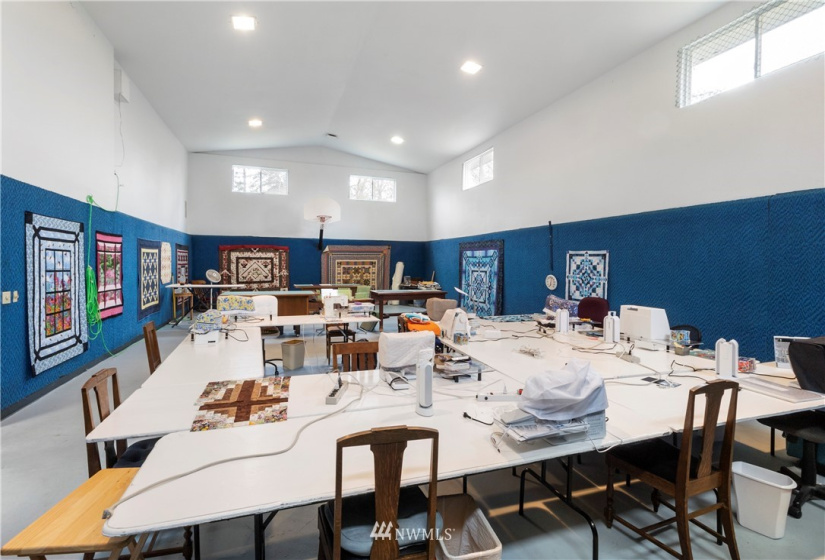 4912 200th, Spanaway, Washington 98387, 3 Bedrooms Bedrooms, ,2 BathroomsBathrooms,Residential,For Sale,200th,NWM1882993