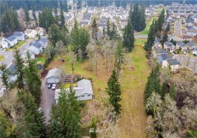 4912 200th, Spanaway, Washington 98387, 3 Bedrooms Bedrooms, ,2 BathroomsBathrooms,Residential,For Sale,200th,NWM1882993