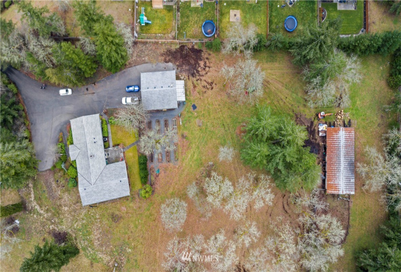 4912 200th, Spanaway, Washington 98387, 3 Bedrooms Bedrooms, ,2 BathroomsBathrooms,Residential,For Sale,200th,NWM1882993