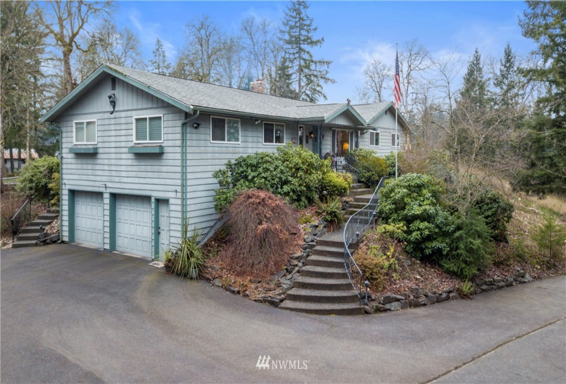 4912 200th, Spanaway, Washington 98387, 3 Bedrooms Bedrooms, ,2 BathroomsBathrooms,Residential,For Sale,200th,NWM1882993