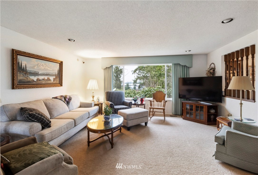 4912 200th, Spanaway, Washington 98387, 3 Bedrooms Bedrooms, ,2 BathroomsBathrooms,Residential,For Sale,200th,NWM1882993