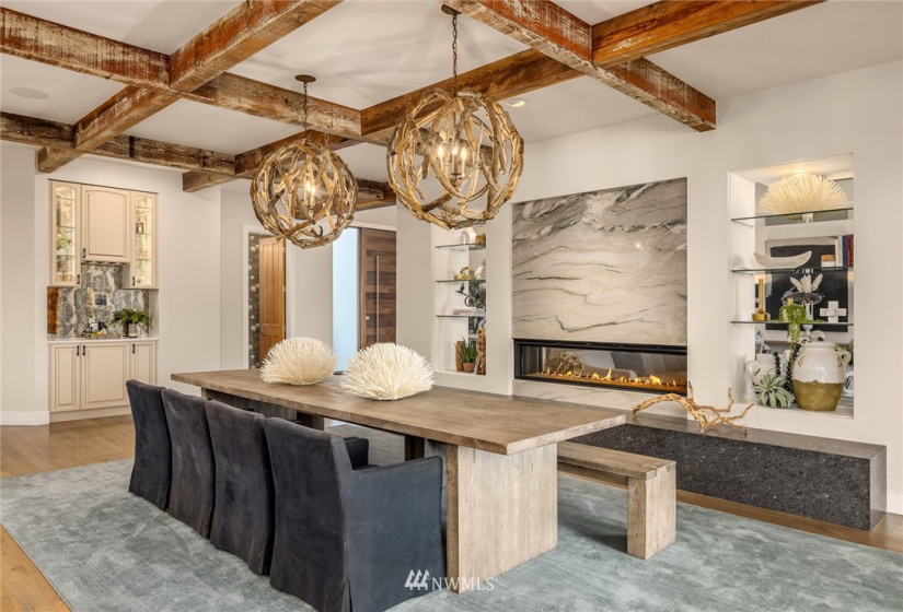 5330 See Forever, Poulsbo, Washington 98370, 4 Bedrooms Bedrooms, ,2 BathroomsBathrooms,Residential,For Sale,See Forever,NWM1881933