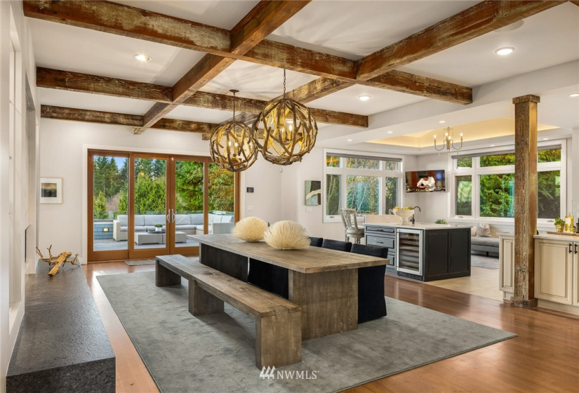 5330 See Forever, Poulsbo, Washington 98370, 4 Bedrooms Bedrooms, ,2 BathroomsBathrooms,Residential,For Sale,See Forever,NWM1881933