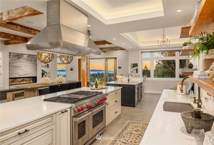 5330 See Forever, Poulsbo, Washington 98370, 4 Bedrooms Bedrooms, ,2 BathroomsBathrooms,Residential,For Sale,See Forever,NWM1881933