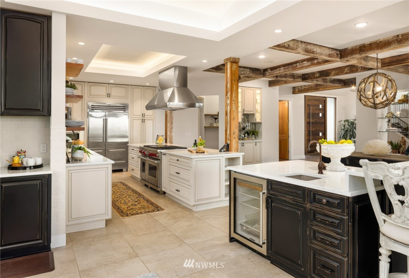 5330 See Forever, Poulsbo, Washington 98370, 4 Bedrooms Bedrooms, ,2 BathroomsBathrooms,Residential,For Sale,See Forever,NWM1881933