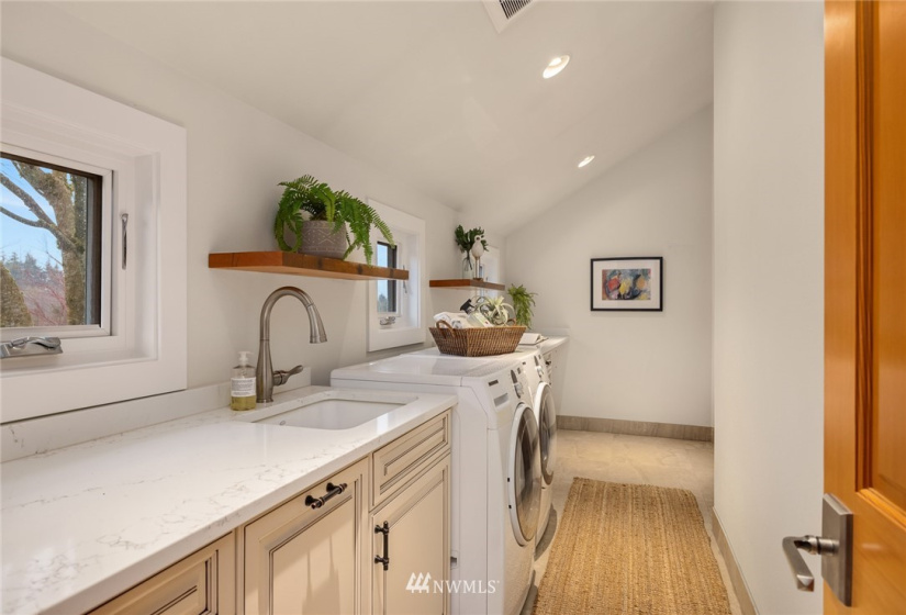 5330 See Forever, Poulsbo, Washington 98370, 4 Bedrooms Bedrooms, ,2 BathroomsBathrooms,Residential,For Sale,See Forever,NWM1881933