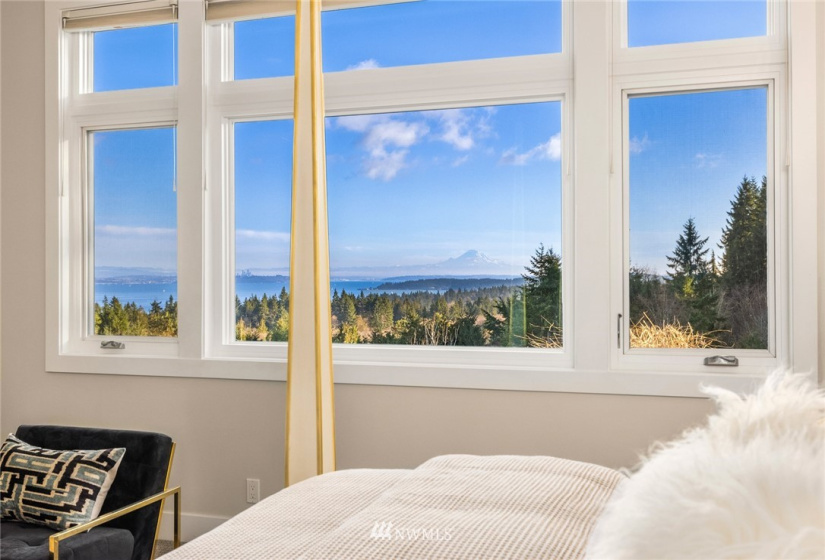 5330 See Forever, Poulsbo, Washington 98370, 4 Bedrooms Bedrooms, ,2 BathroomsBathrooms,Residential,For Sale,See Forever,NWM1881933