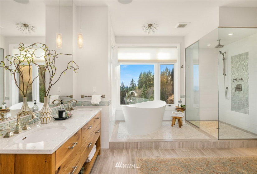 5330 See Forever, Poulsbo, Washington 98370, 4 Bedrooms Bedrooms, ,2 BathroomsBathrooms,Residential,For Sale,See Forever,NWM1881933