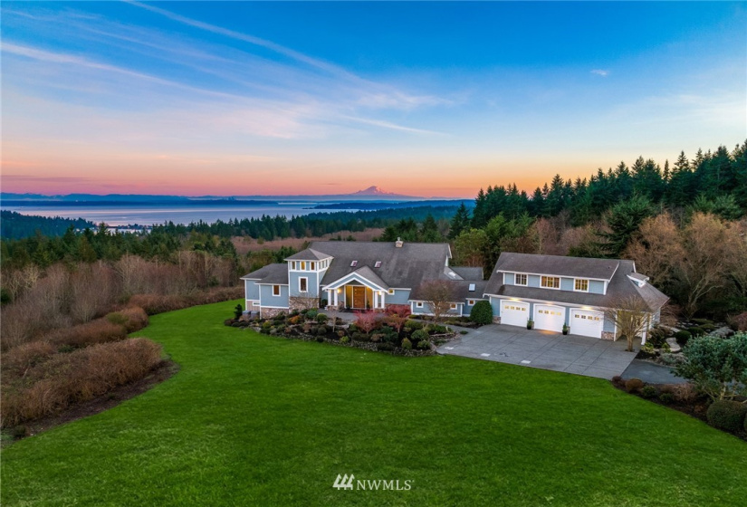 5330 See Forever, Poulsbo, Washington 98370, 4 Bedrooms Bedrooms, ,2 BathroomsBathrooms,Residential,For Sale,See Forever,NWM1881933