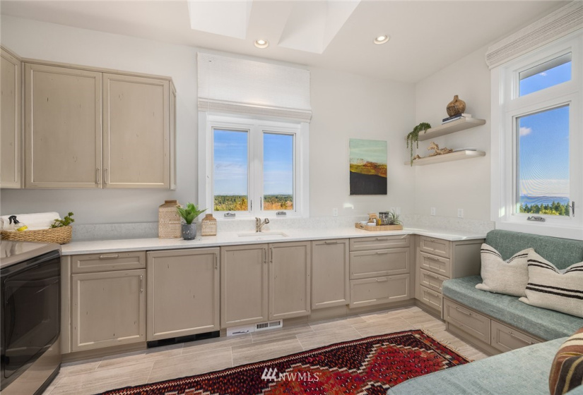 5330 See Forever, Poulsbo, Washington 98370, 4 Bedrooms Bedrooms, ,2 BathroomsBathrooms,Residential,For Sale,See Forever,NWM1881933