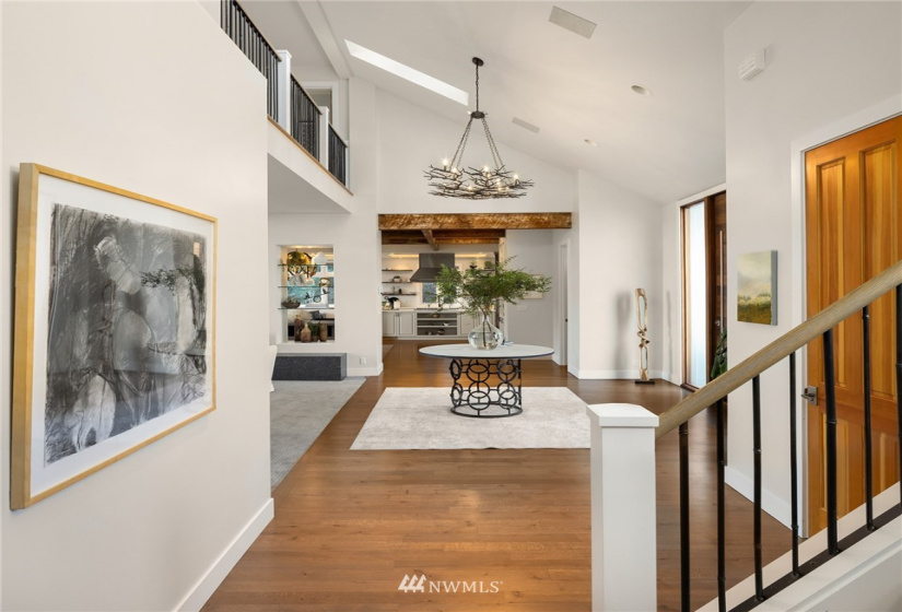 5330 See Forever, Poulsbo, Washington 98370, 4 Bedrooms Bedrooms, ,2 BathroomsBathrooms,Residential,For Sale,See Forever,NWM1881933