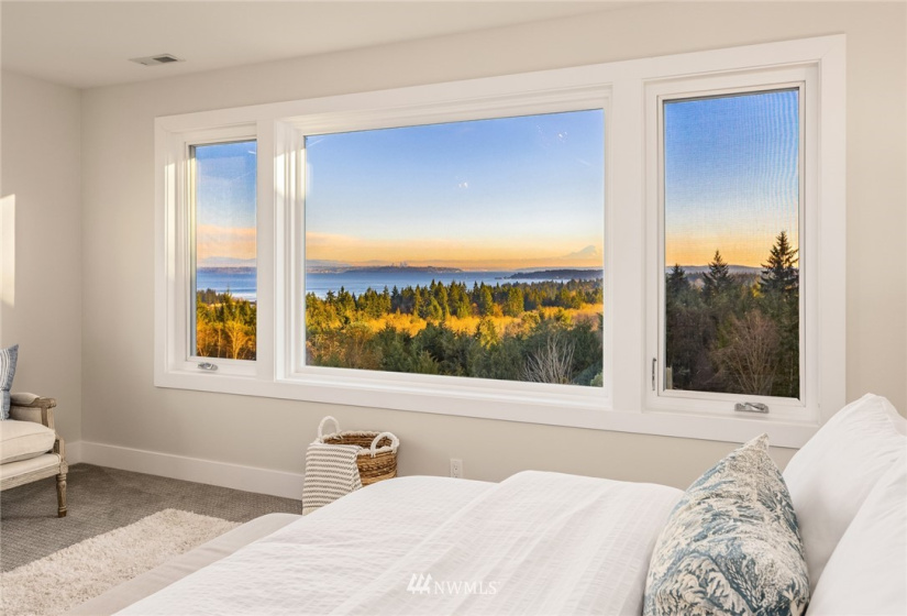 5330 See Forever, Poulsbo, Washington 98370, 4 Bedrooms Bedrooms, ,2 BathroomsBathrooms,Residential,For Sale,See Forever,NWM1881933