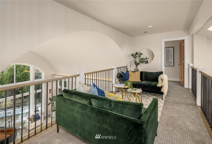 5330 See Forever, Poulsbo, Washington 98370, 4 Bedrooms Bedrooms, ,2 BathroomsBathrooms,Residential,For Sale,See Forever,NWM1881933