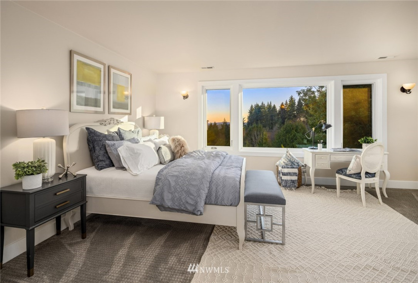 5330 See Forever, Poulsbo, Washington 98370, 4 Bedrooms Bedrooms, ,2 BathroomsBathrooms,Residential,For Sale,See Forever,NWM1881933