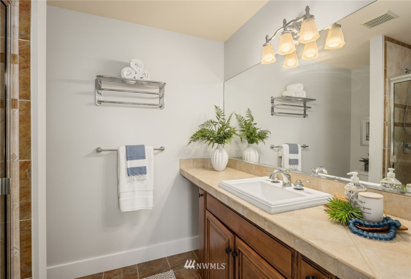 5330 See Forever, Poulsbo, Washington 98370, 4 Bedrooms Bedrooms, ,2 BathroomsBathrooms,Residential,For Sale,See Forever,NWM1881933