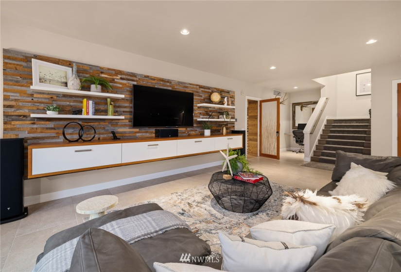 5330 See Forever, Poulsbo, Washington 98370, 4 Bedrooms Bedrooms, ,2 BathroomsBathrooms,Residential,For Sale,See Forever,NWM1881933