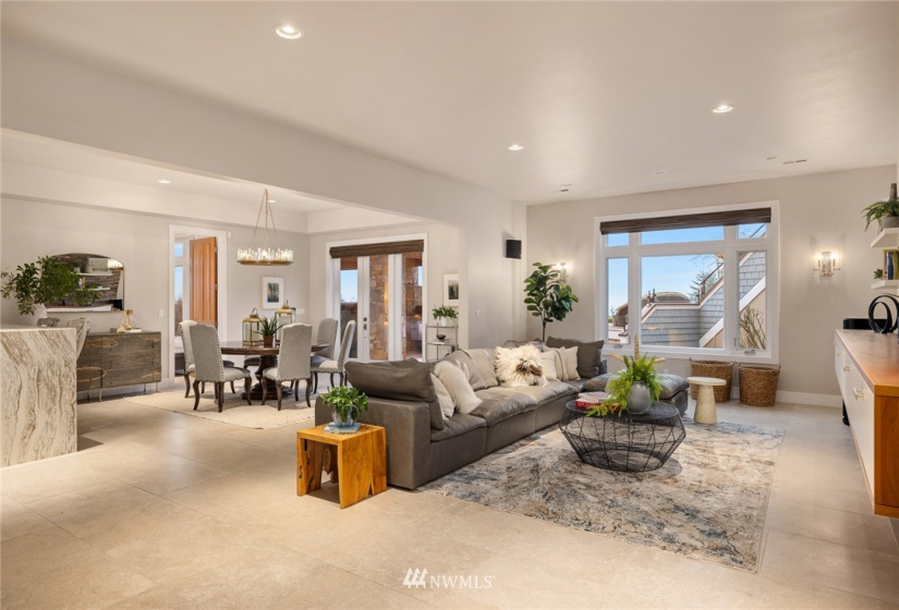 5330 See Forever, Poulsbo, Washington 98370, 4 Bedrooms Bedrooms, ,2 BathroomsBathrooms,Residential,For Sale,See Forever,NWM1881933