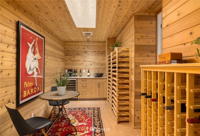 5330 See Forever, Poulsbo, Washington 98370, 4 Bedrooms Bedrooms, ,2 BathroomsBathrooms,Residential,For Sale,See Forever,NWM1881933