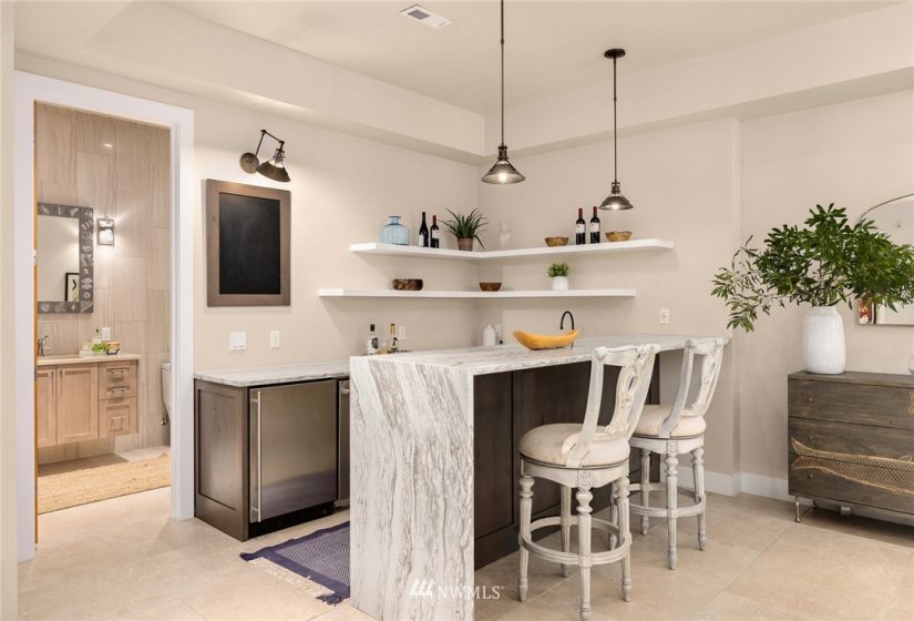 5330 See Forever, Poulsbo, Washington 98370, 4 Bedrooms Bedrooms, ,2 BathroomsBathrooms,Residential,For Sale,See Forever,NWM1881933