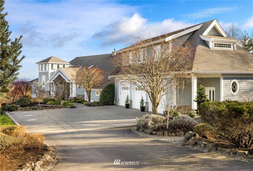 5330 See Forever, Poulsbo, Washington 98370, 4 Bedrooms Bedrooms, ,2 BathroomsBathrooms,Residential,For Sale,See Forever,NWM1881933