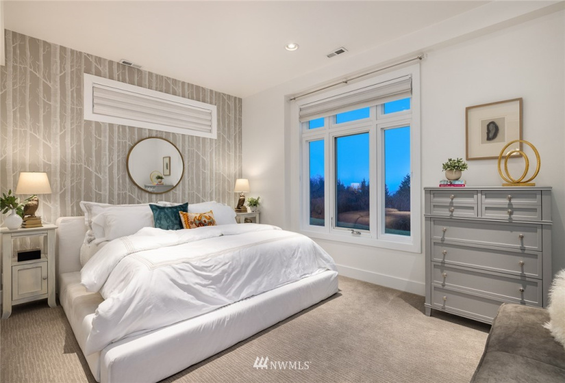 5330 See Forever, Poulsbo, Washington 98370, 4 Bedrooms Bedrooms, ,2 BathroomsBathrooms,Residential,For Sale,See Forever,NWM1881933