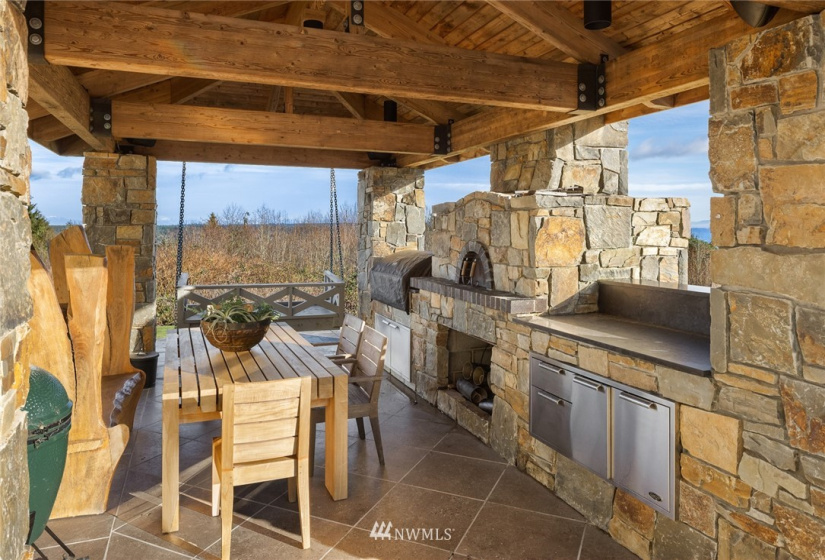 5330 See Forever, Poulsbo, Washington 98370, 4 Bedrooms Bedrooms, ,2 BathroomsBathrooms,Residential,For Sale,See Forever,NWM1881933