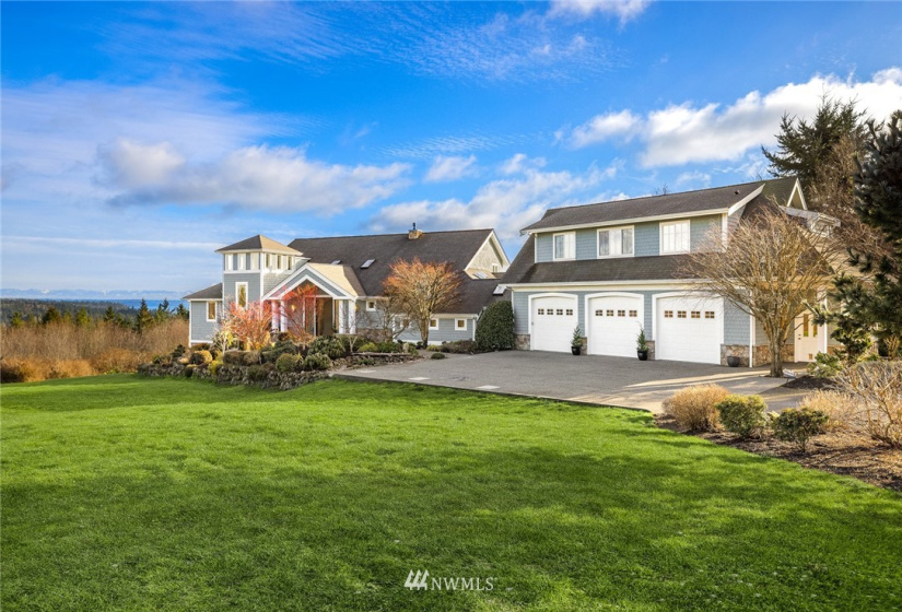 5330 See Forever, Poulsbo, Washington 98370, 4 Bedrooms Bedrooms, ,2 BathroomsBathrooms,Residential,For Sale,See Forever,NWM1881933