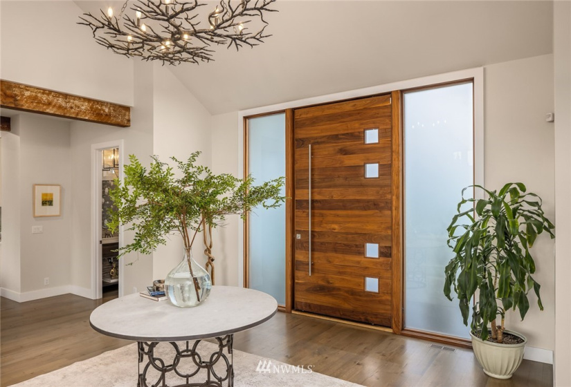 5330 See Forever, Poulsbo, Washington 98370, 4 Bedrooms Bedrooms, ,2 BathroomsBathrooms,Residential,For Sale,See Forever,NWM1881933