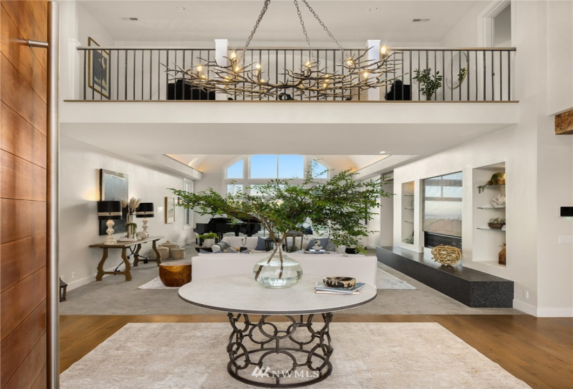 5330 See Forever, Poulsbo, Washington 98370, 4 Bedrooms Bedrooms, ,2 BathroomsBathrooms,Residential,For Sale,See Forever,NWM1881933