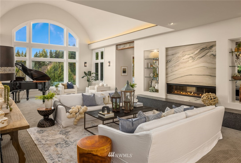 5330 See Forever, Poulsbo, Washington 98370, 4 Bedrooms Bedrooms, ,2 BathroomsBathrooms,Residential,For Sale,See Forever,NWM1881933