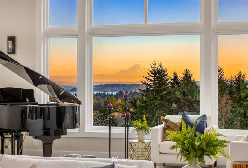 5330 See Forever, Poulsbo, Washington 98370, 4 Bedrooms Bedrooms, ,2 BathroomsBathrooms,Residential,For Sale,See Forever,NWM1881933