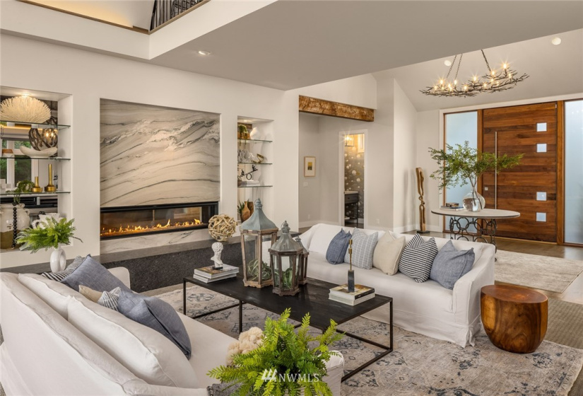 5330 See Forever, Poulsbo, Washington 98370, 4 Bedrooms Bedrooms, ,2 BathroomsBathrooms,Residential,For Sale,See Forever,NWM1881933