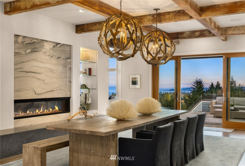 5330 See Forever, Poulsbo, Washington 98370, 4 Bedrooms Bedrooms, ,2 BathroomsBathrooms,Residential,For Sale,See Forever,NWM1881933