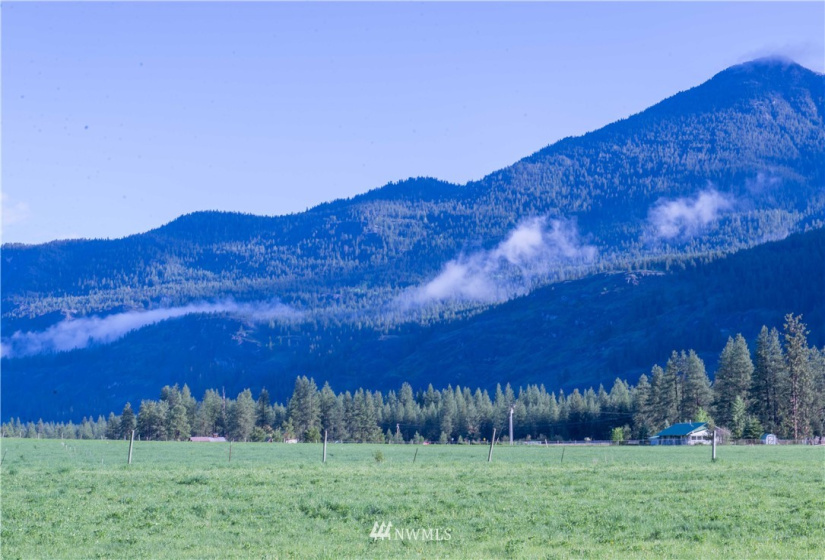 0 180xx Highway 20, Winthrop, Washington 98852, ,Land,For Sale,Dusty's Short Plat, SP 2006-10,180xx Highway 20,NWM1881837