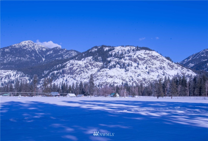 0 180xx Highway 20, Winthrop, Washington 98852, ,Land,For Sale,Dusty's Short Plat, SP 2006-10,180xx Highway 20,NWM1881837