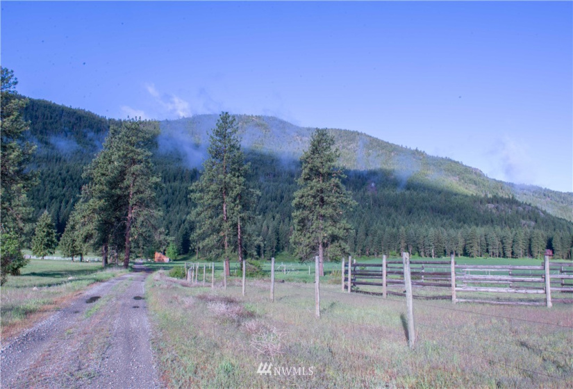 0 180xx Highway 20, Winthrop, Washington 98852, ,Land,For Sale,Dusty's Short Plat, SP 2006-10,180xx Highway 20,NWM1881837
