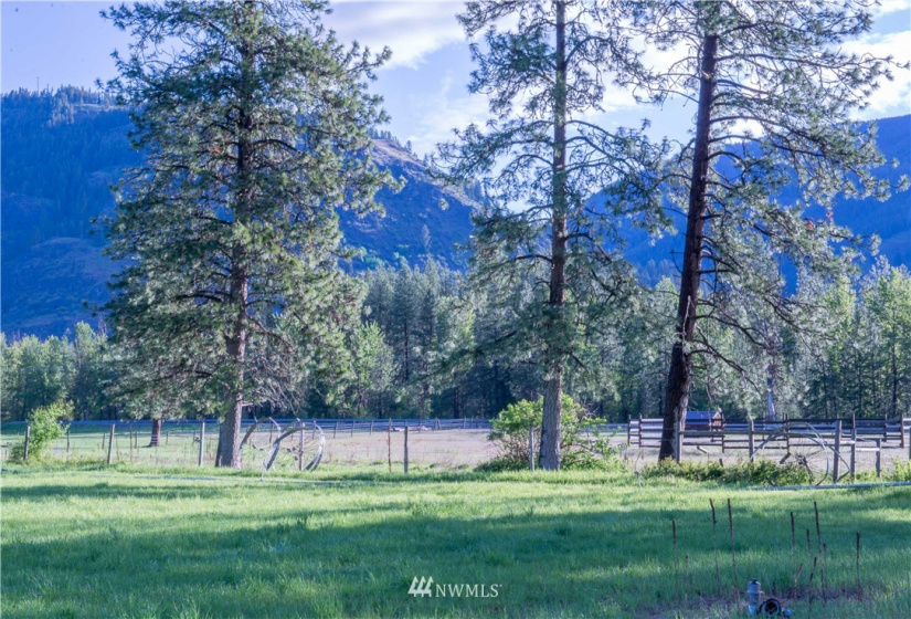 0 180xx Highway 20, Winthrop, Washington 98852, ,Land,For Sale,Dusty's Short Plat, SP 2006-10,180xx Highway 20,NWM1881837