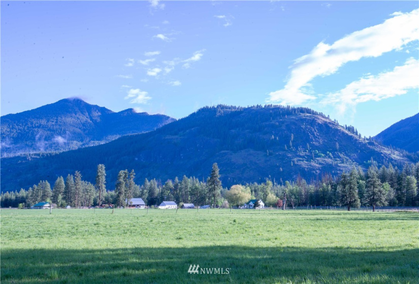 0 180xx Highway 20, Winthrop, Washington 98852, ,Land,For Sale,Dusty's Short Plat, SP 2006-10,180xx Highway 20,NWM1881837