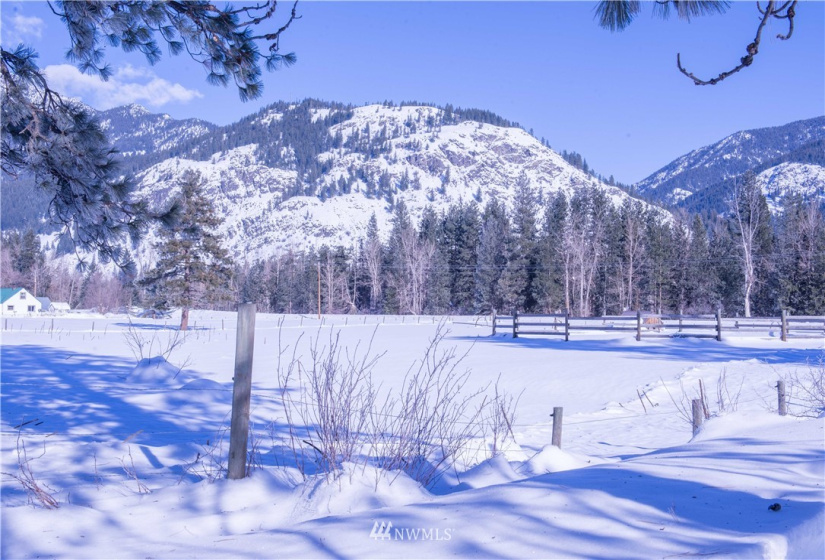 0 180xx Highway 20, Winthrop, Washington 98852, ,Land,For Sale,Dusty's Short Plat, SP 2006-10,180xx Highway 20,NWM1881837