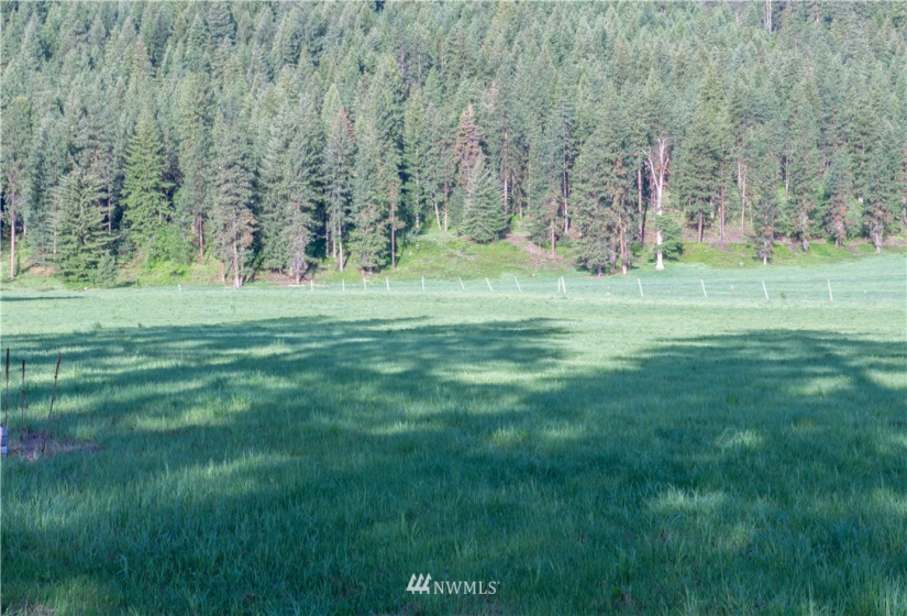 0 180xx Highway 20, Winthrop, Washington 98852, ,Land,For Sale,Dusty's Short Plat, SP 2006-10,180xx Highway 20,NWM1881837