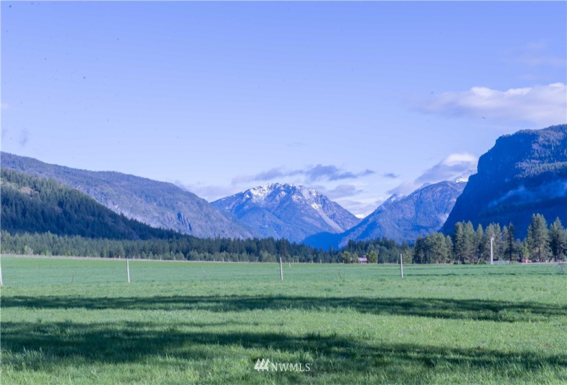 0 180xx Highway 20, Winthrop, Washington 98852, ,Land,For Sale,Dusty's Short Plat, SP 2006-10,180xx Highway 20,NWM1881837