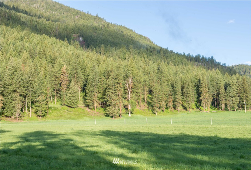 0 180xx Highway 20, Winthrop, Washington 98852, ,Land,For Sale,Dusty's Short Plat, SP 2006-10,180xx Highway 20,NWM1881837