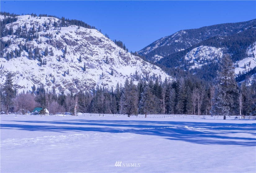 0 180xx Highway 20, Winthrop, Washington 98852, ,Land,For Sale,Dusty's Short Plat, SP 2006-10,180xx Highway 20,NWM1881837